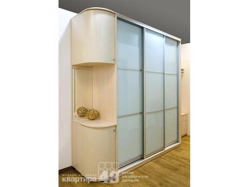 прихожая линвуд в Нижневартовске