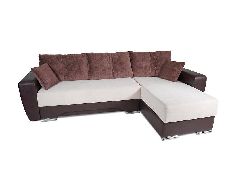 угловой диван еврошаг в Нижневартовске