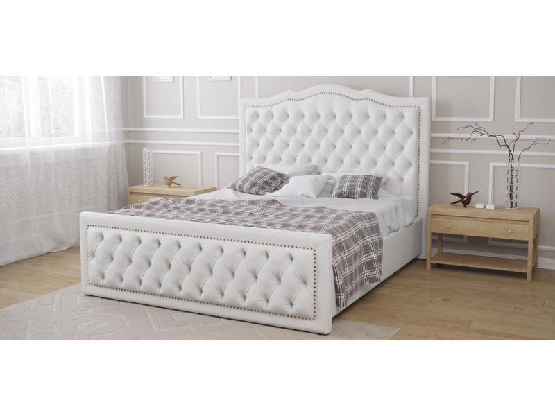 кровать ренессанс в Нижневартовске