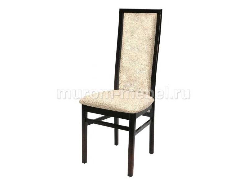 стул сакура-3 в Нижневартовске