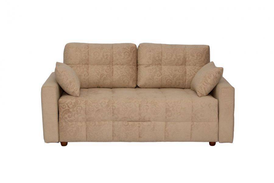 диван прямой караван в Нижневартовске