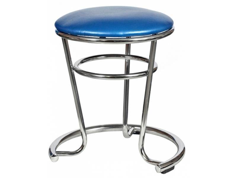 табурет кобра в Нижневартовске