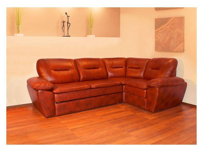 диван с выкатным механизмом милан в Нижневартовске