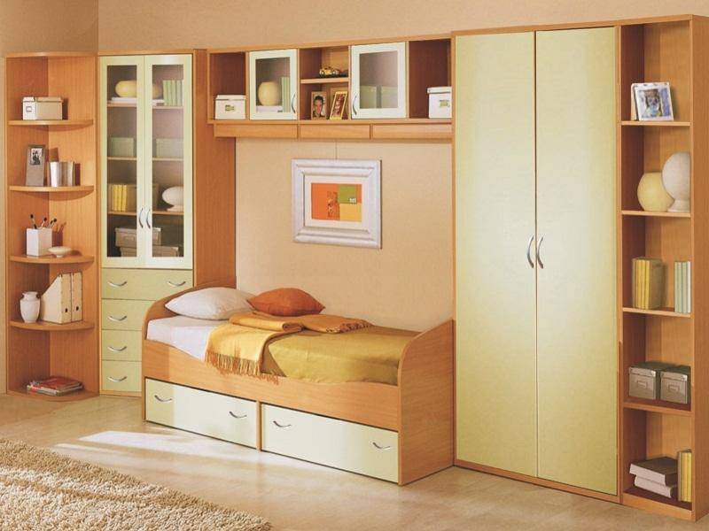 детская ералаш в Нижневартовске