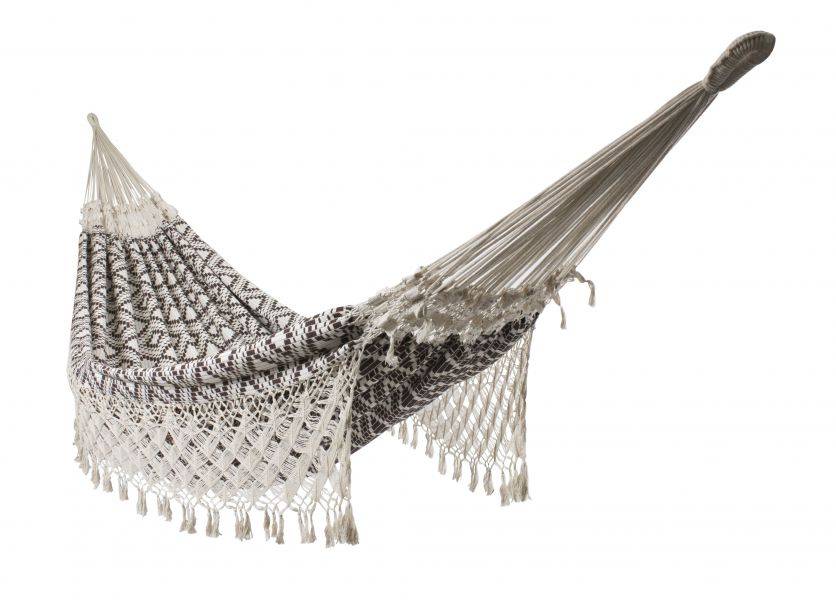 гамак семейный без перекладин milli nature land в Нижневартовске