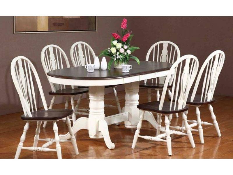 кухонный стол jakarta в Нижневартовске