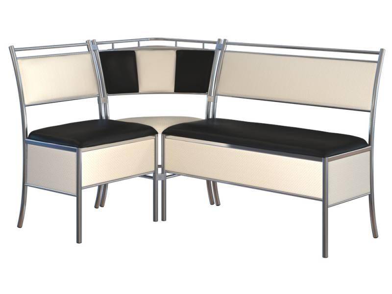 кухонный уголок 4 в Нижневартовске