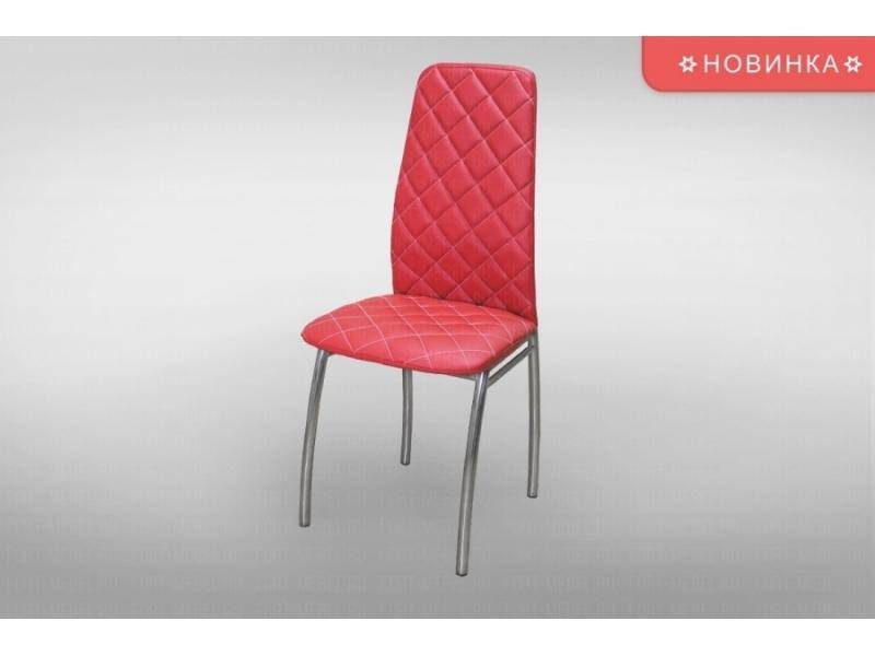 стул марсель в Нижневартовске