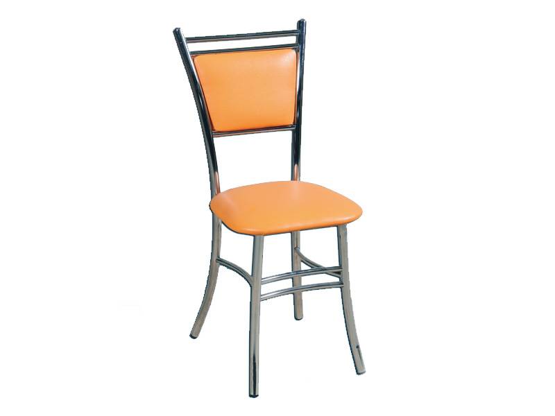 стул с мягкой спинкой чудо в Нижневартовске