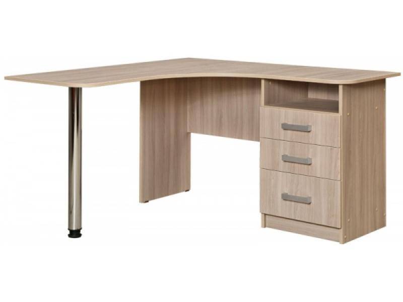 стол гудвин п032.506 в Нижневартовске