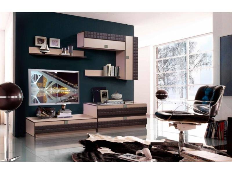 гостиная адель в Нижневартовске