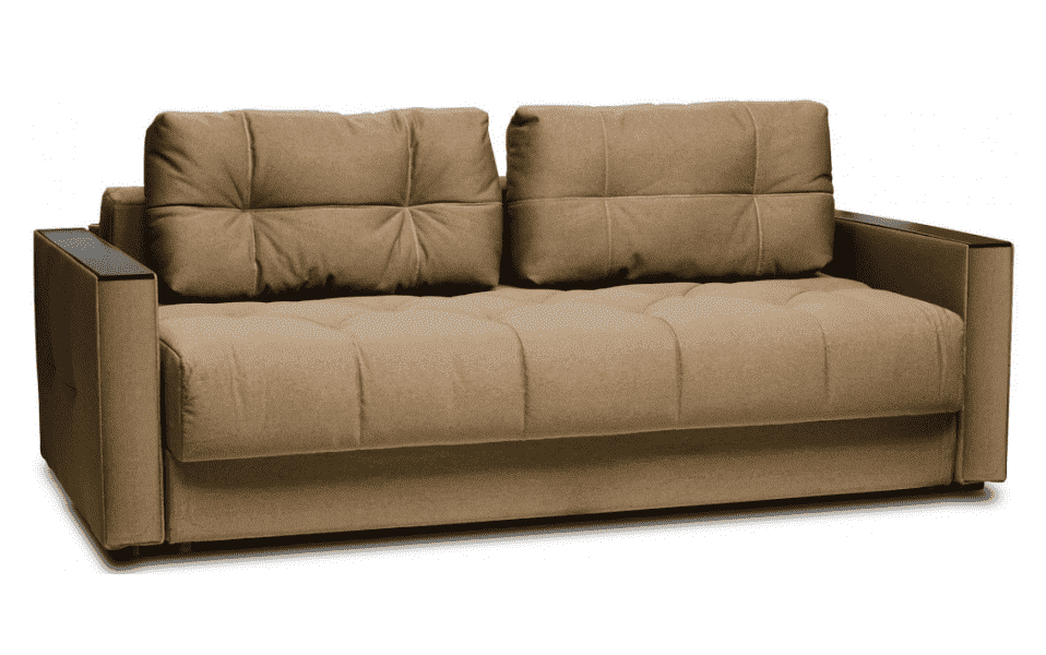 диван прямой лагуна 9 в Нижневартовске