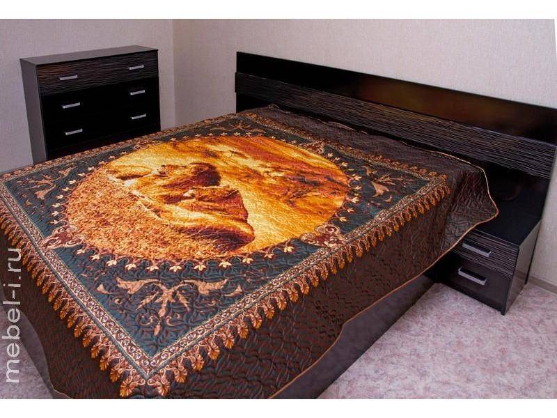 кровать в Нижневартовске