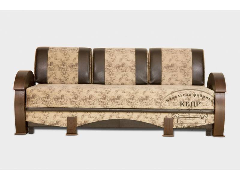 мягкий диван бунгея в Нижневартовске