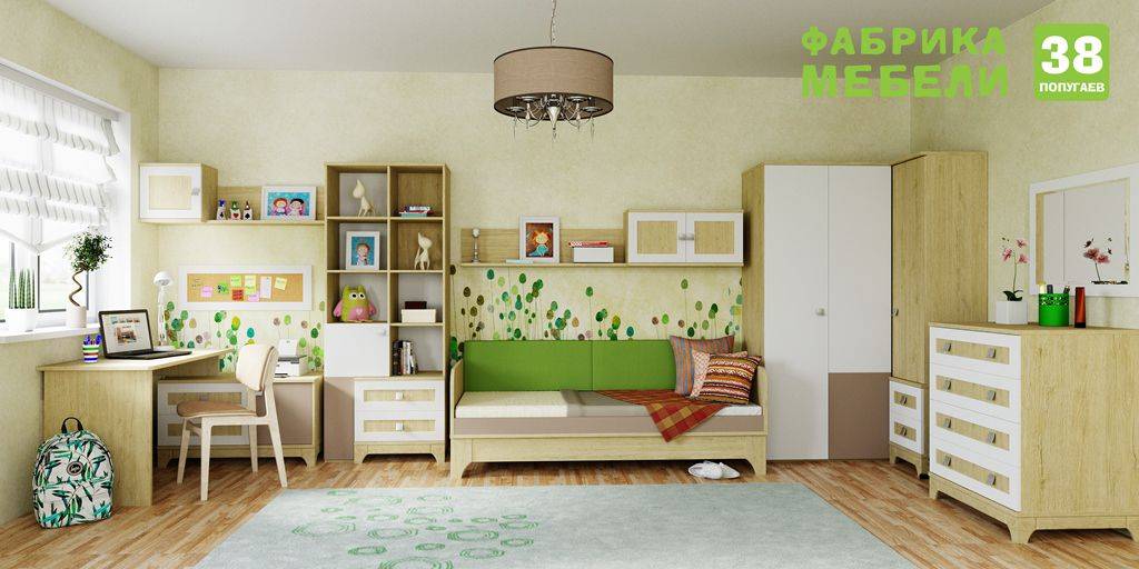 детская индиго в цвете имбирь в Нижневартовске