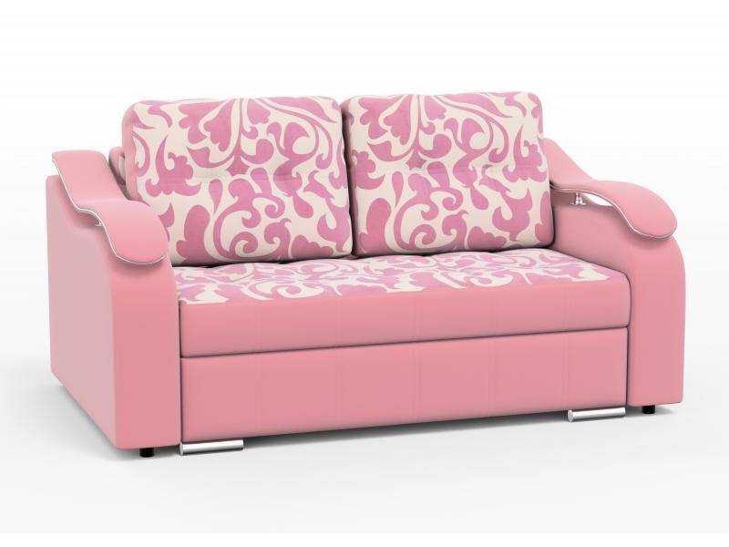 диван прямой валери в Нижневартовске