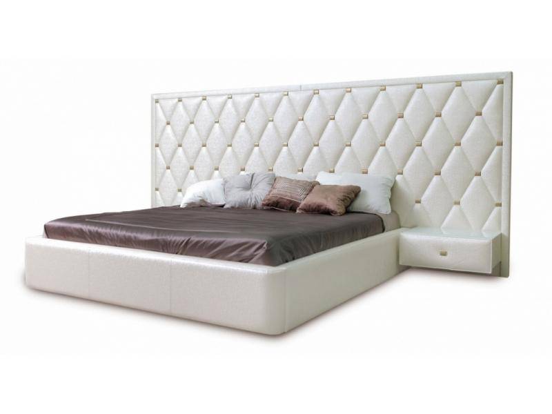 кровать ника 3 в Нижневартовске