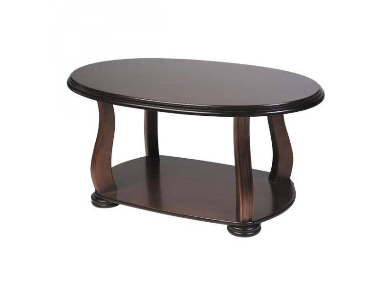 стол журнальный пикколо 2 в Нижневартовске