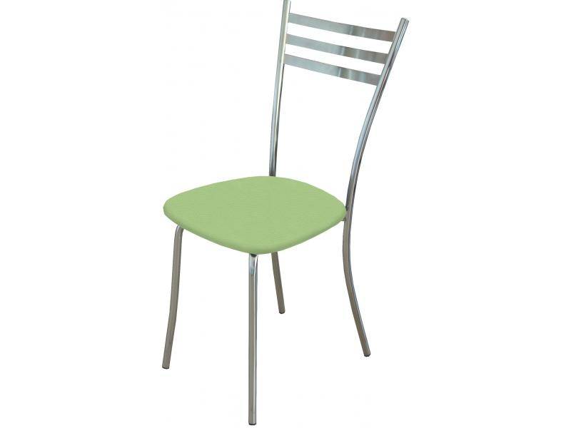 стул милан в Нижневартовске