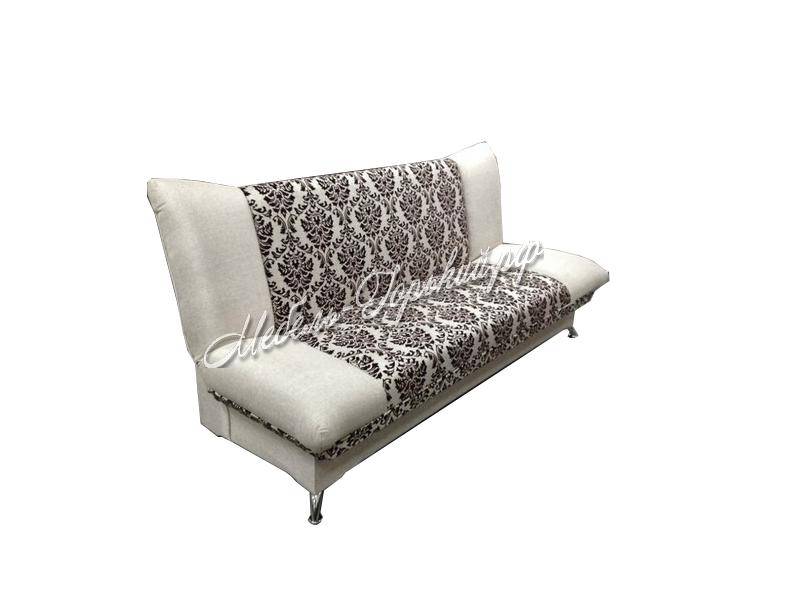 диван комфорт в Нижневартовске