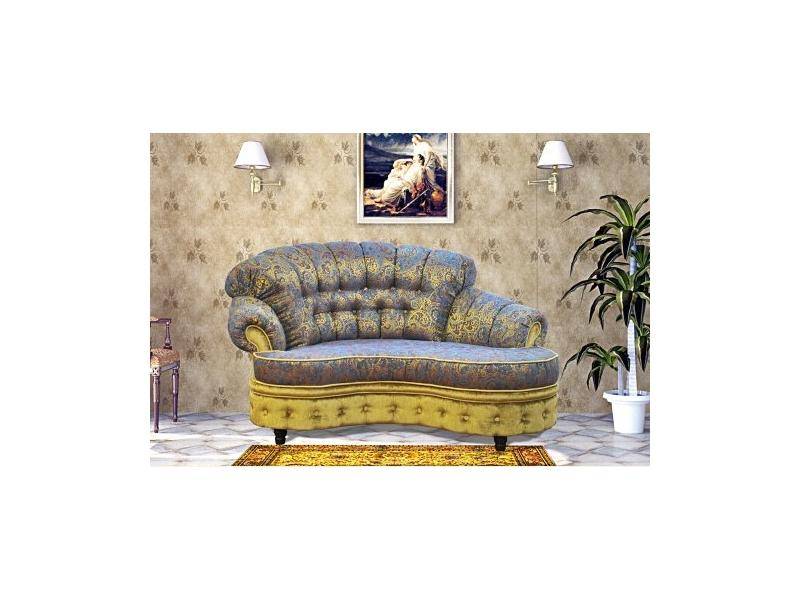 банкетка лувр в Нижневартовске