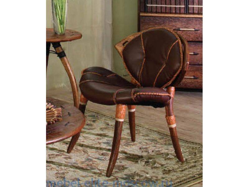 необычное кресло zulu в Нижневартовске