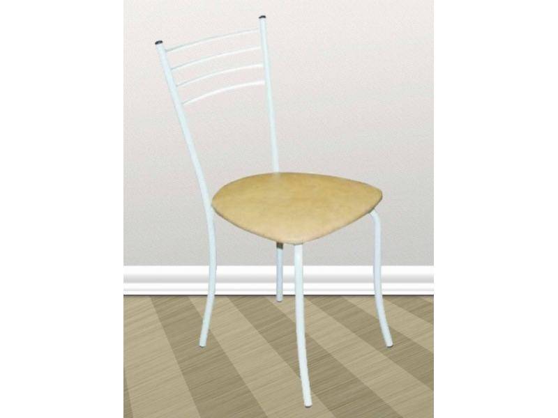 стул стиль в Нижневартовске