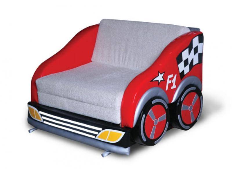 диван детский формула в Нижневартовске