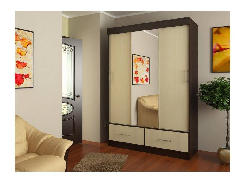 шкаф альянс в Нижневартовске