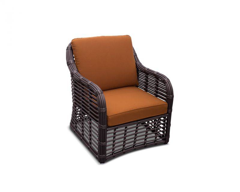 кресло блисс в Нижневартовске