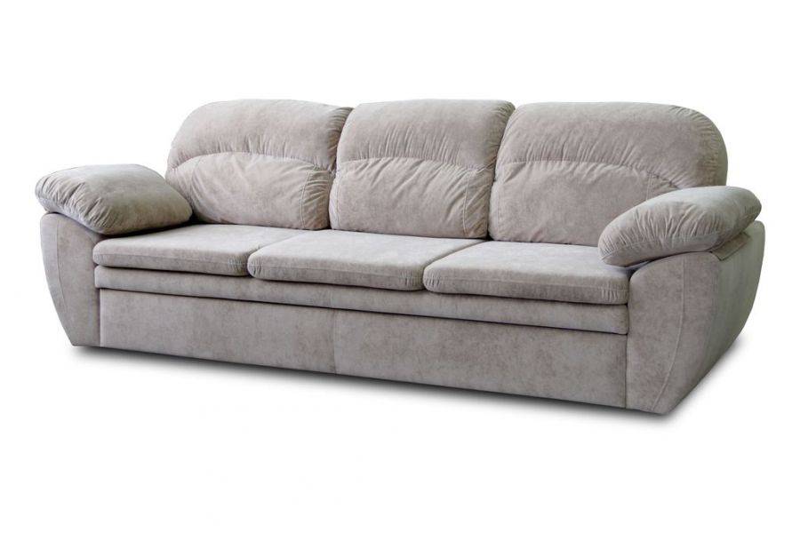 диван-кровать милан в Нижневартовске