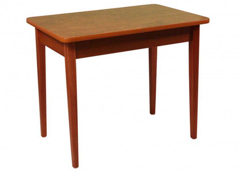 стол кухонный винтаж в Нижневартовске