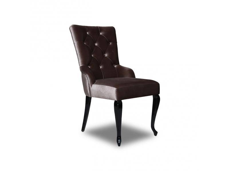 коричневый стул в Нижневартовске