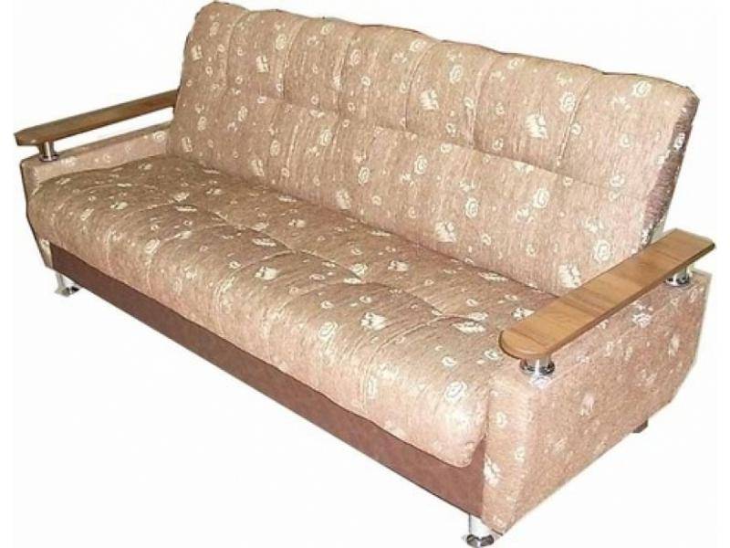 диван прямой светлана в Нижневартовске