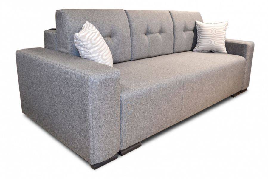 диван-кровать альба в Нижневартовске