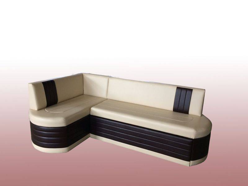 кухонный угол престиж в-3 в Нижневартовске