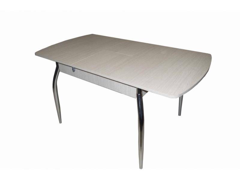 стол обеденный цезарь лдсп в Нижневартовске