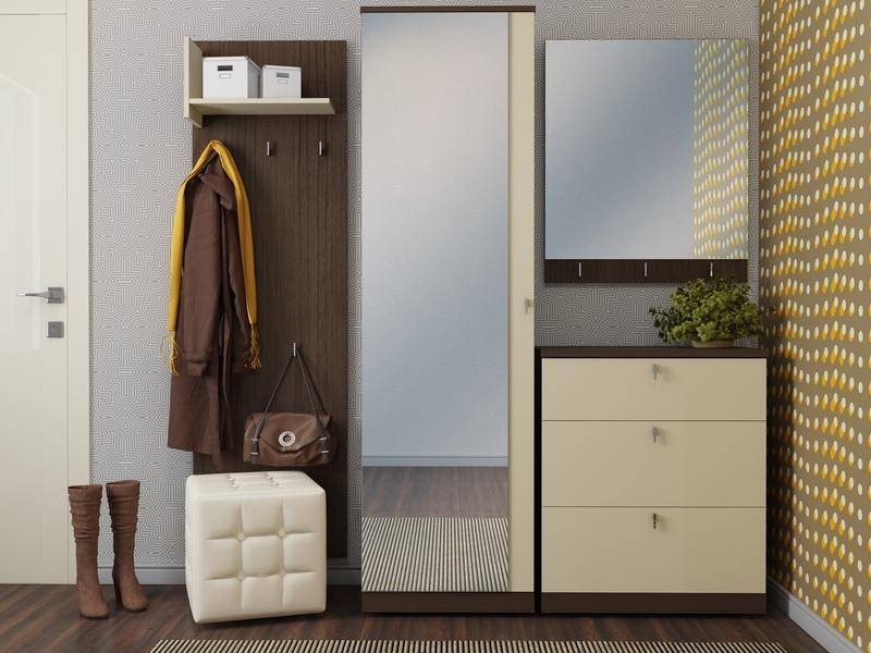 прихожая мальта в Нижневартовске