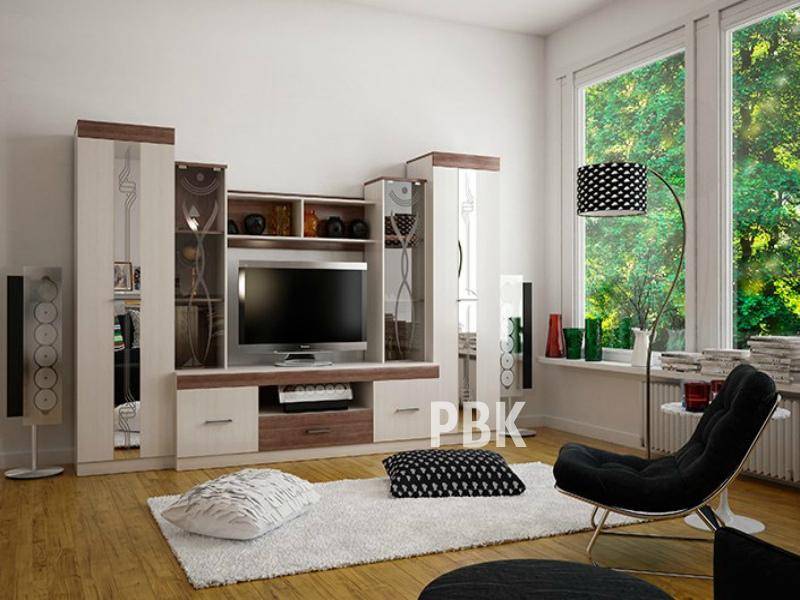 гостиная клеопатра 2 в Нижневартовске