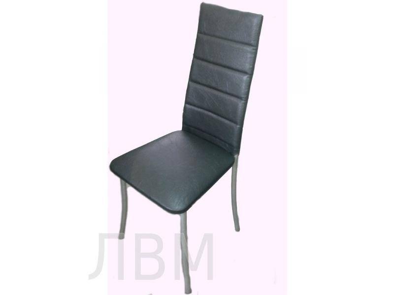 стул омега в Нижневартовске