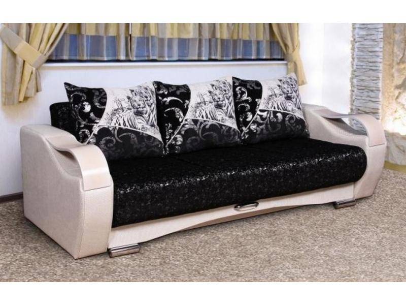 надежный диван лира в Нижневартовске