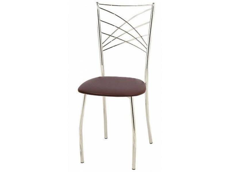 стул в610 в Нижневартовске