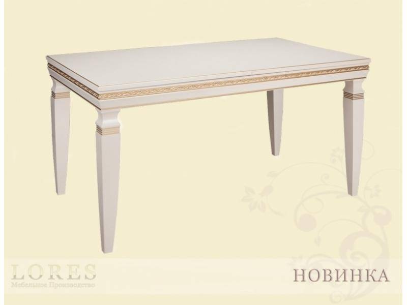 стол обеденный тиффани в Нижневартовске