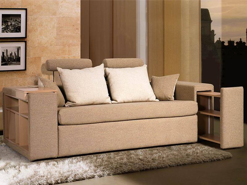 диван седес в Нижневартовске