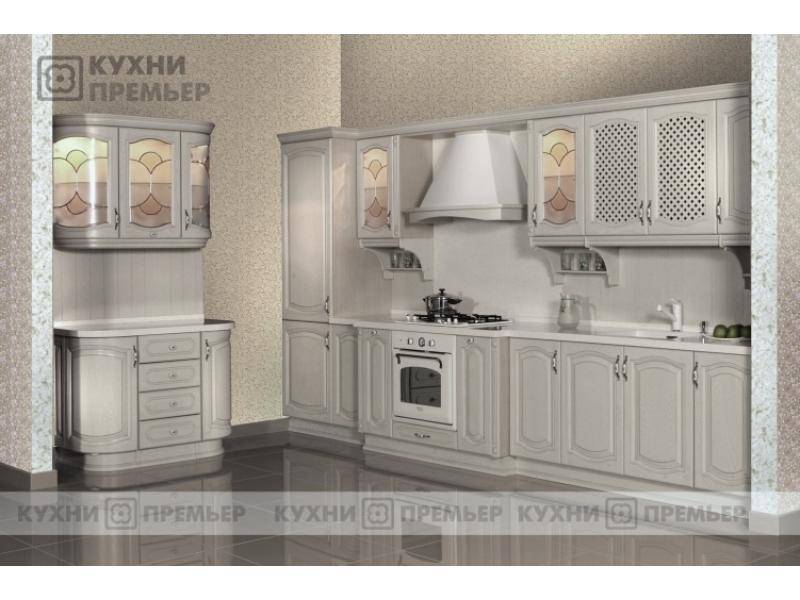 кухня елена в Нижневартовске