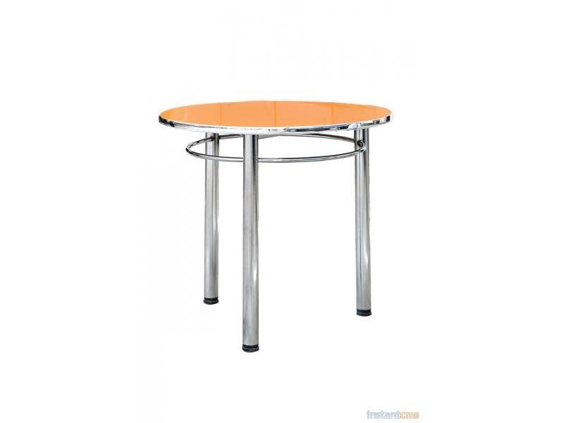 стол маэстро 16 в Нижневартовске