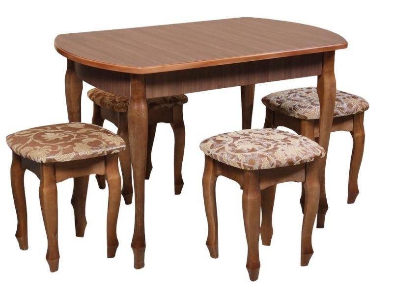 обеденная зона 2 в Нижневартовске