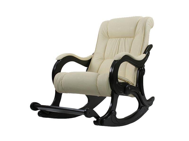 кресло-качалка 77 в Нижневартовске