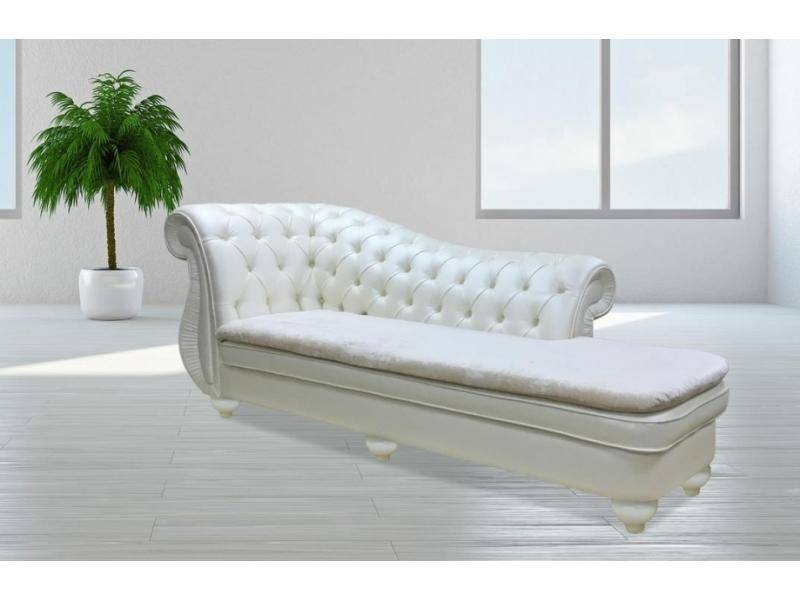 софа сэнди белый в Нижневартовске