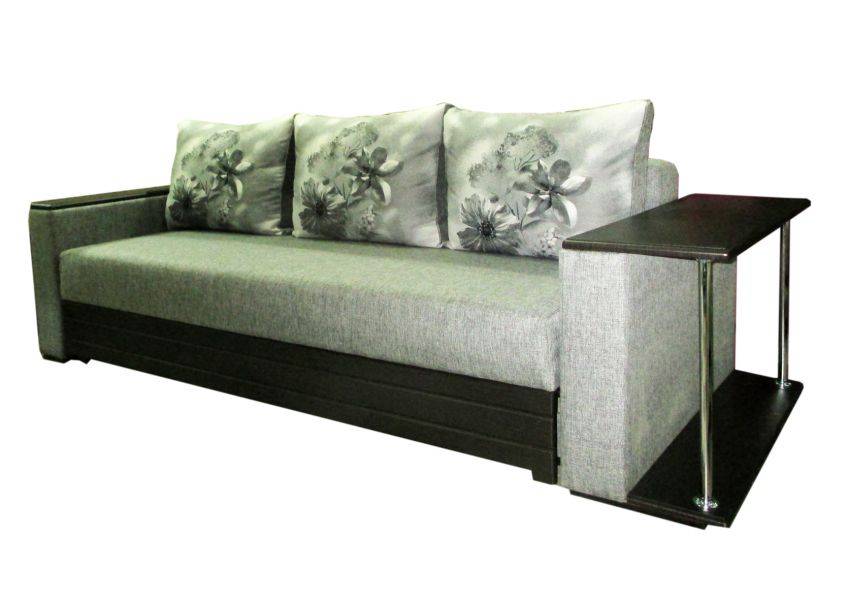 прямой евро диван мадрид в Нижневартовске